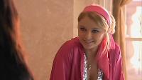 Click to watch 'Dirty Slutty Whores' (popup) Dirt